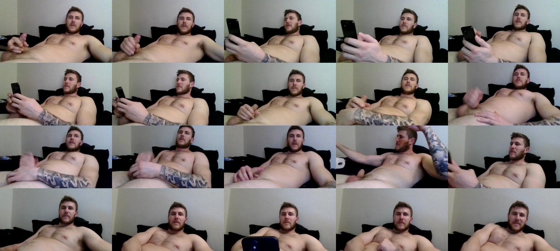 Mac_Drew  29-10-2021